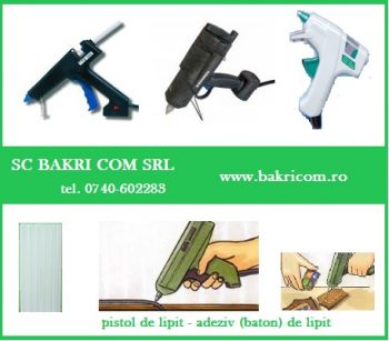 thumb_350_1ujrb_PISTOL LIPIT.jpg